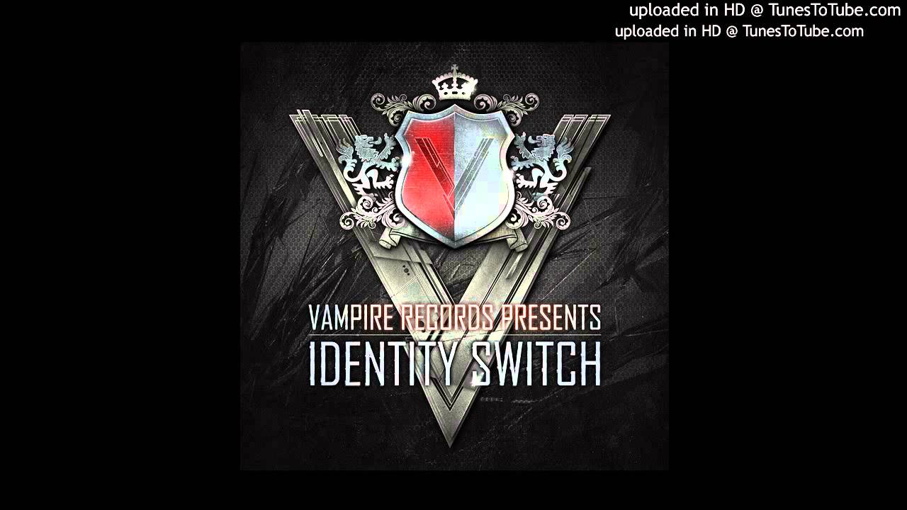 Obejrzyj Mindstorm - Deception Point w YouTube Obejrzyj Mindstorm - Deception Point w YouTube