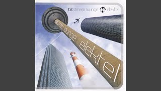 Bit Stream Lounge's Theme - Elektel