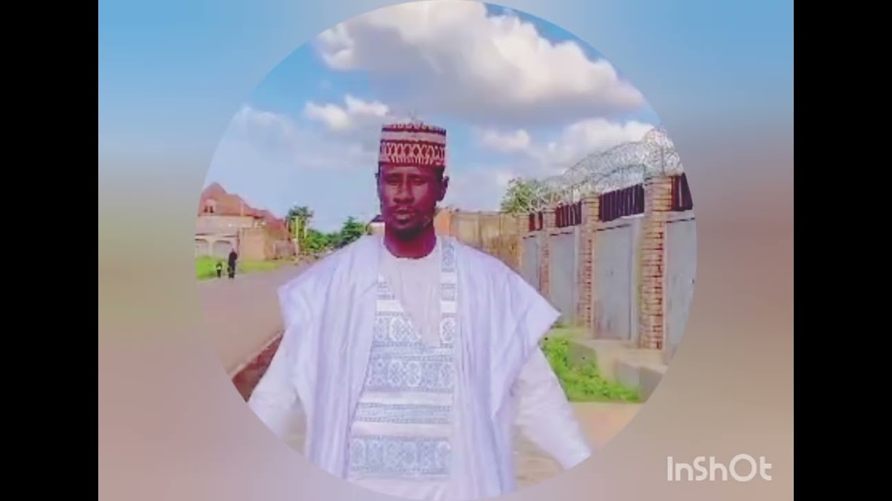 Alhajin alhaji acikin qasidarshi ta hakanan kake manzan allahu hakanan kake#izzarso #saudiarabia 