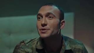 Söz 4. - Ben Sizi Dışarıda Bekliyorum