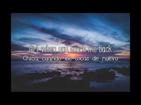 Citizen Cope - Holdin' on [sub esp - lyrics]