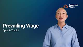 Prevailing Wage for Apex