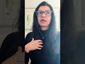 The "Aha Moment"