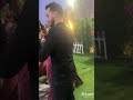 اسمع صوت البوسه بعد اذنك Elharamph Elhara Ph الهرم اسمع صوت البوسه بعد اذنك Elharamph Elhara Ph الهرم