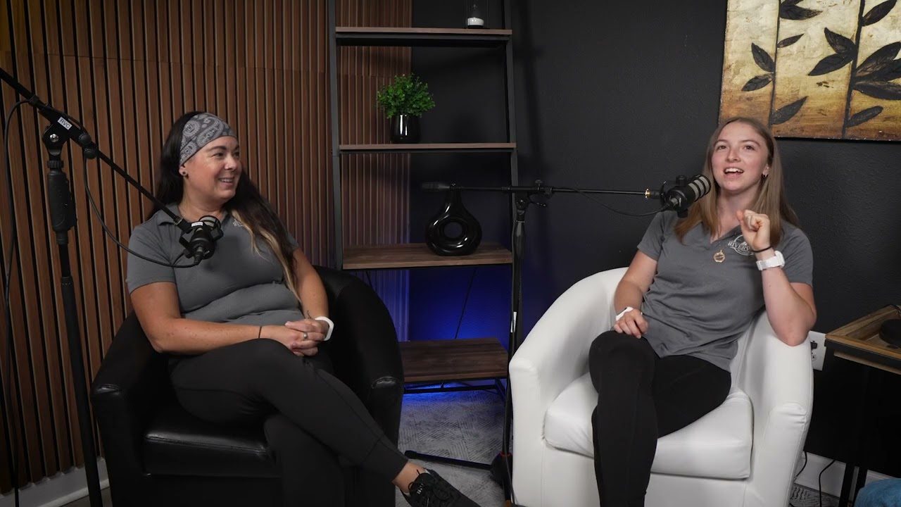 Consistency During Travel