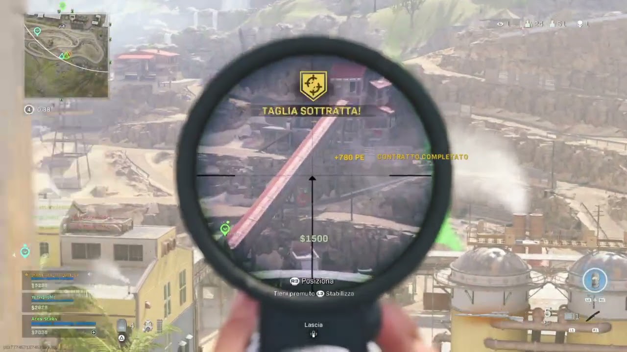 Call of Duty®: Modern Warfare®_20211229184206