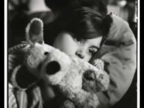 مكانك امال ماهر