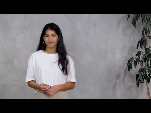 Pitching Effectively Part 1: What makes an ideal investor pitch? | Venture Way - video from Venture Way Startup Ecosystem