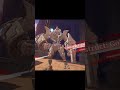 [Crystal of Atlan] Playthrough for the first time [9]