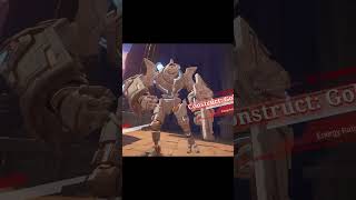 [Crystal of Atlan] Playthrough for the first time [9]