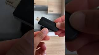 Wie Misst Man Eine Küche Mit Imapper? - Imapper Deutschland