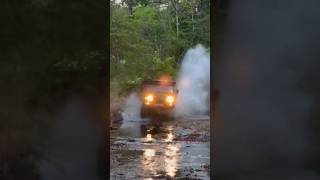 уаз буханка на все бабки #оффроад54 #automobile #offroad