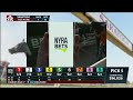 Talking Horses - Friday August 21, 2026