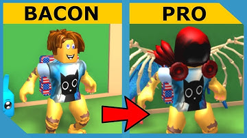 How Powerful is 5,000 Rebirth - Roblox Mining Simulator