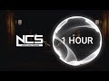 Poylow, Lucky Low, MAD SNAX - Freak Show (feat. India Dupriez) [NCS Release] 1 hour