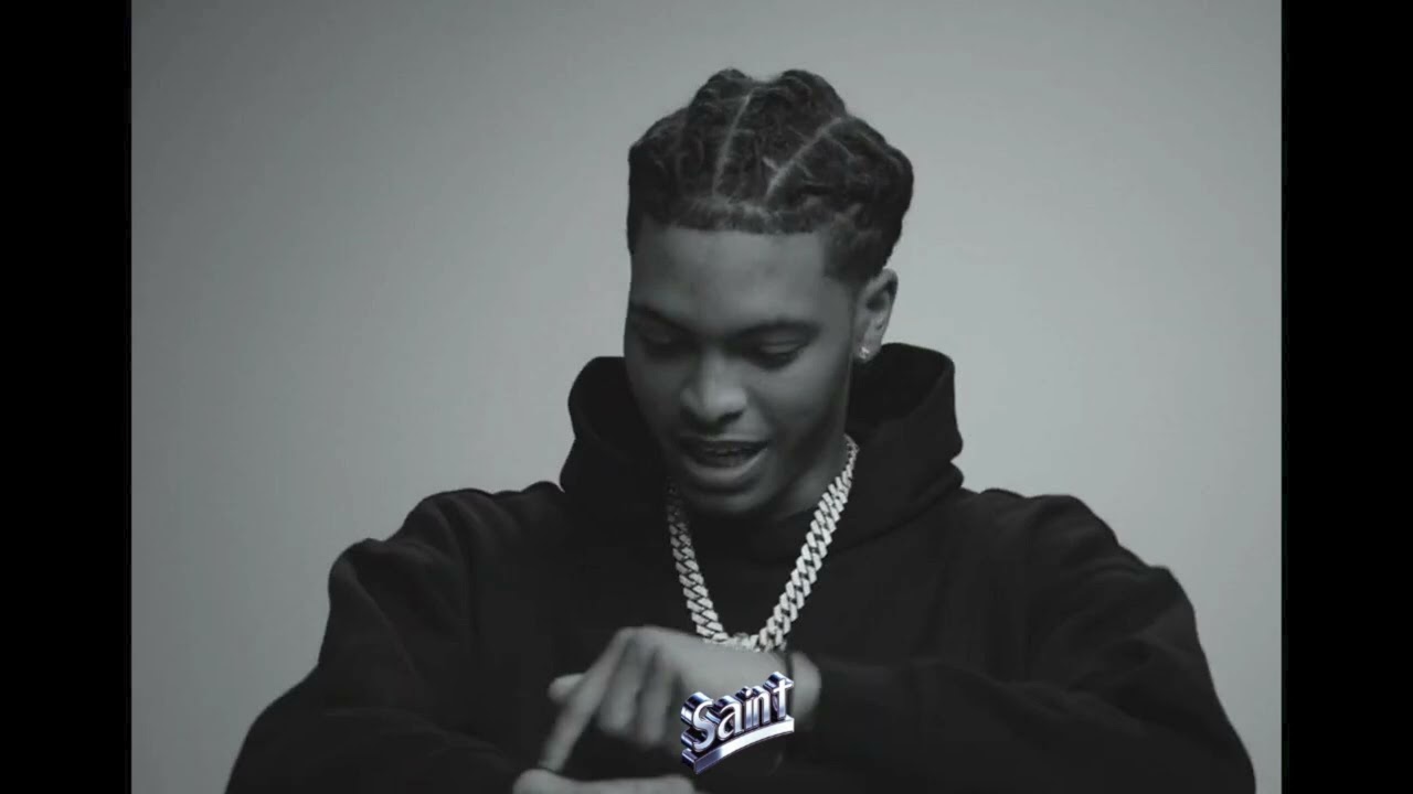 (FREE) SEXY DRILL x NEMZZZ x Cash Cobain TYPE BEAT - 