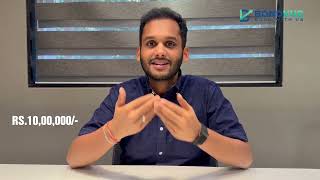 Perspective on Investing in Bonds | Fixed Income Insights | BondVue
