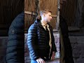 Te laknál Zsákos Frodó házában? - Különleges szállások Magyarországon
