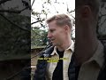 Te laknál Zsákos Frodó házában? - Különleges szállások Magyarországon