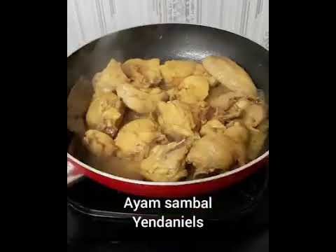 #1-resep-ayam-sambal-yendaniels-yg-simple