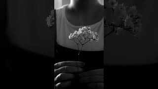 Efsanatolia - Yalnızlığın Bedeli Üzik