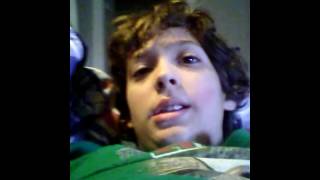 VID 20161119 163916