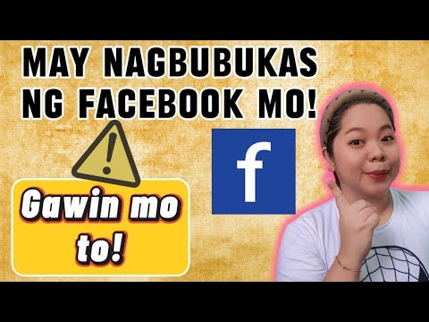 ❌BEWARE❌UNFAMILIAR DEVICES NA