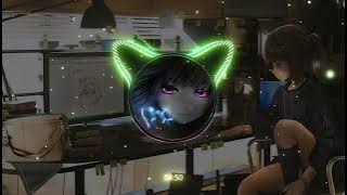 DJ pacarku tak ada dirumah malam minggu di rumah aja BY JD FVNKY