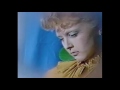 Deja Vu - Nighttime Princess (1987)