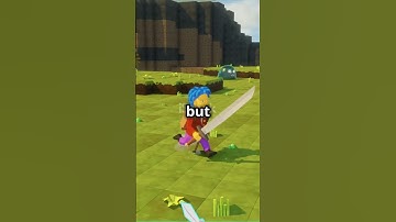 Noob vs pro luckyrace#LuckyBlockRace #NoobVsPro#EpicRace #MinecraftGameplay