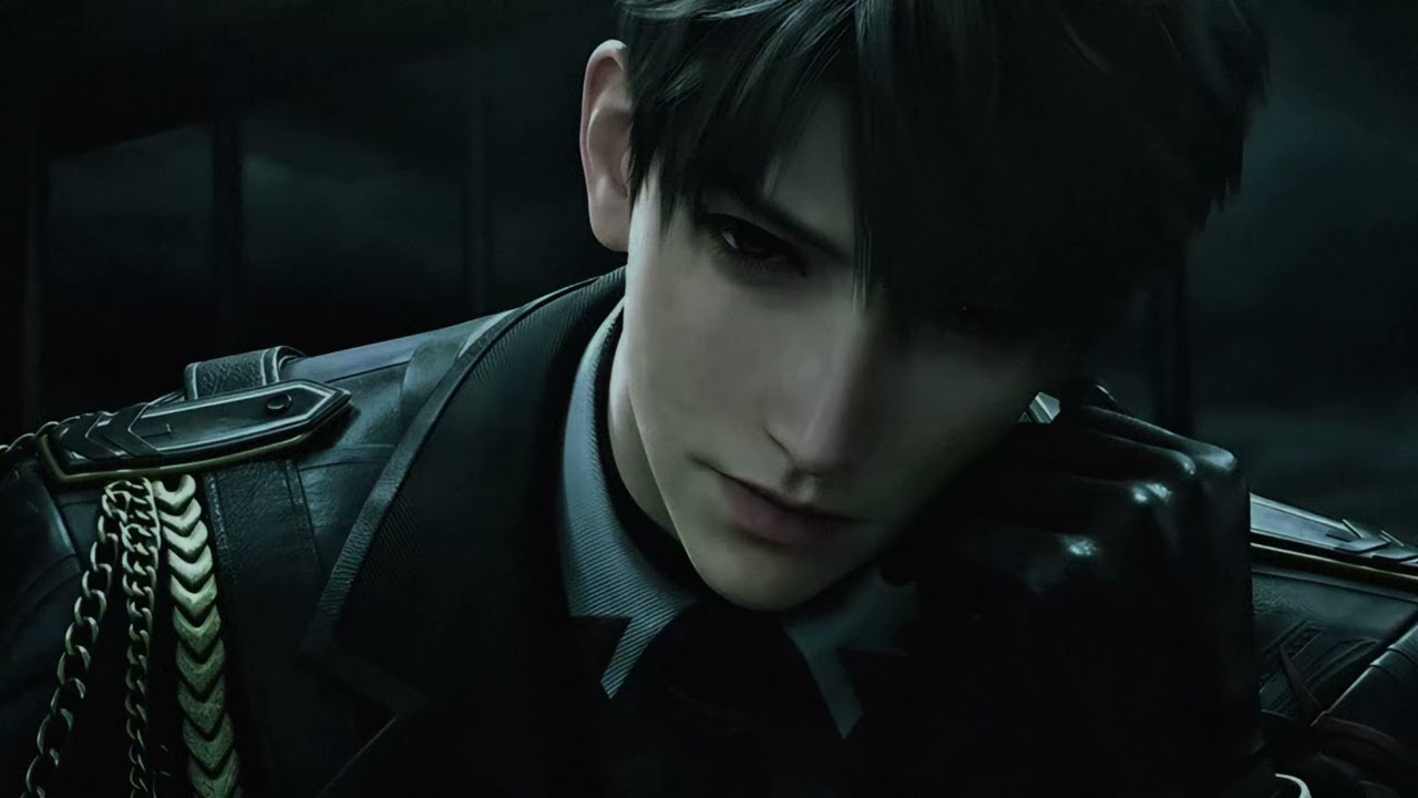 whatsaheart- love gun (slowed)