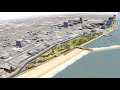 Destination Bayfront Overview