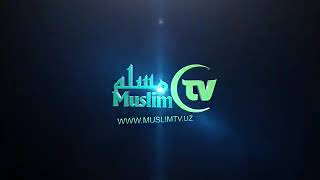 Musulmon odam boshqa din vakili bilan turmush qurmog'i joizmi   Batafsil:Aralash quralashTV kanalida