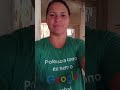 Jaqueline Soares Silveira Google play 06.06.2026