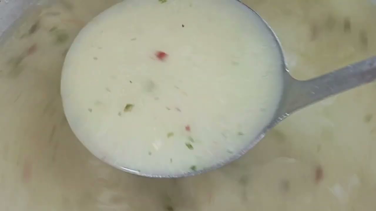 #اليوم سويت فطور سريع #مع جوله بي الخضره الباكلاء وأشجار الفاكهة والخضروات 🪬❤️