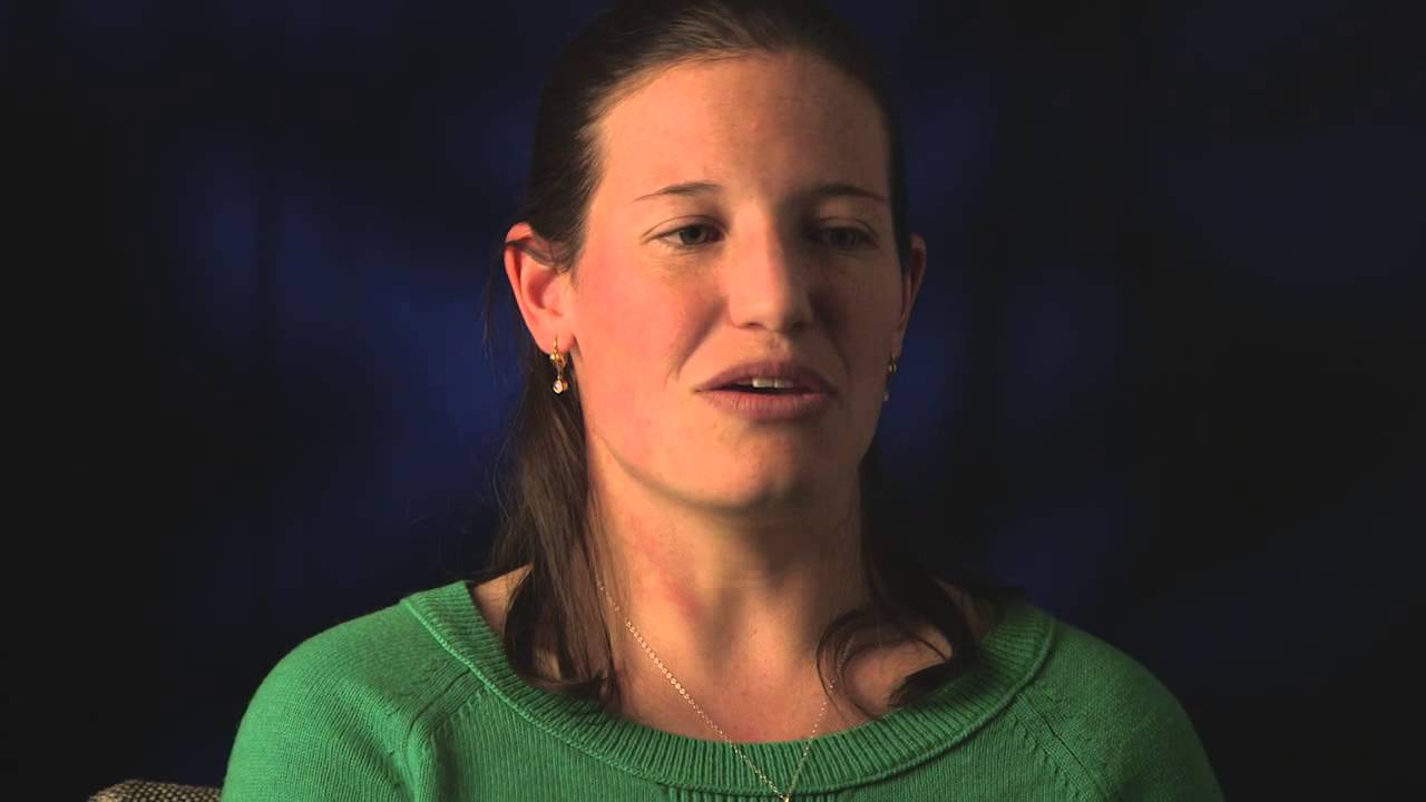 Teacher Talk Advice For First Year Teachers YouTube