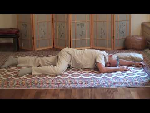 Гимнастика ленивых 14 Гимнастика ленивых 14