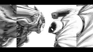 2Ke Hiit 3 Ultra Slowed Reverb Extended Remake