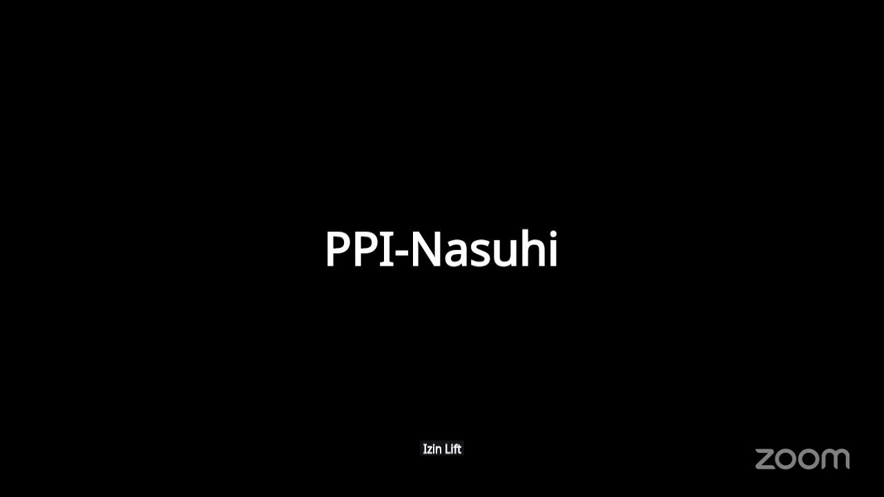 PPIjar - Tata Cara Penyampaian SPT - Coretax DJP 2026