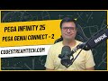 Pega Connect GenAI Part 2