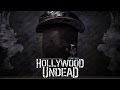 Hollywood Undead | Best Of | Funny Man