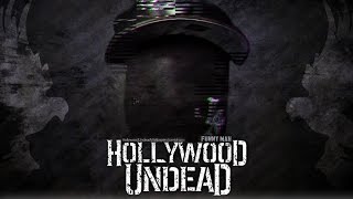 Hollywood Undead | Best Of | Funny Man