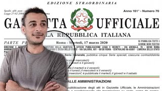 الجديد في عقود العمل ايطاليا 2022 ماذا يحدث في نابولي؟