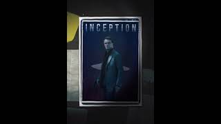 Recursive Inception #animation #graphic_design #Animation×Design