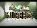 How to Easily Manifest Money and Success (law of attraction) Manifestation