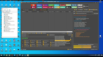 Redmi 13 Frp Unlock Done✅ Android 15 New Security Easy Method By Unlock tool 