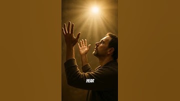 Soul vs Spirit A Bible Guide