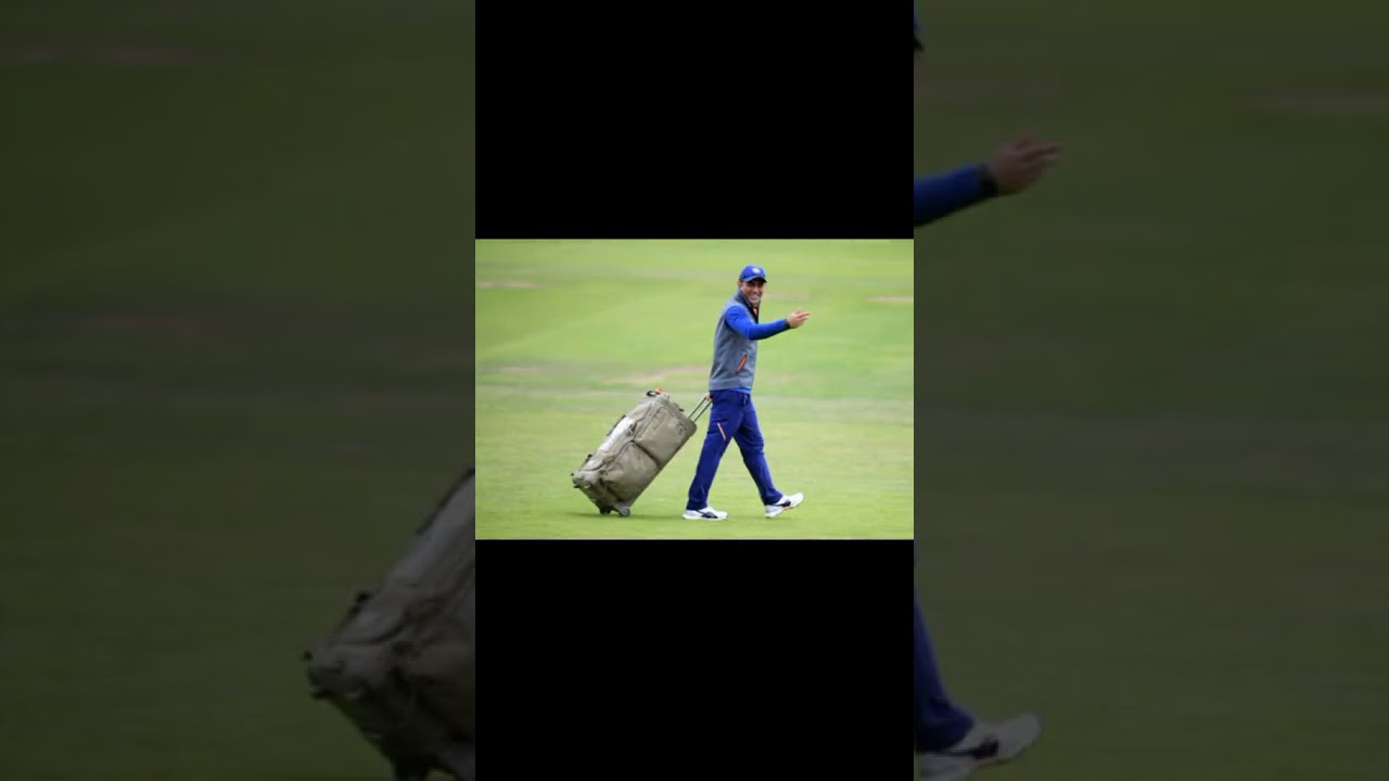 Ms,dhoni whatsapp status