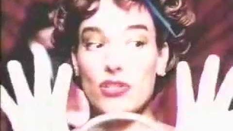 Ретро мания!!!Squirrel Nut Zippers  