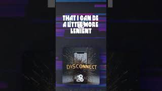 Weekend Memories featuring Jamie Dionne #disconnect #tpesco #tpandesco #weekendmood